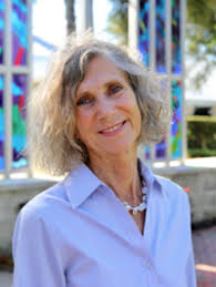 Early Childhood Education