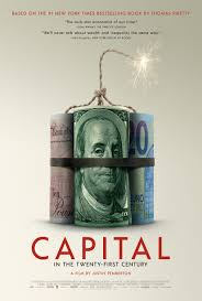 March 3, 11.35am pt we are aware that some users are experiencing issues with double. Capital In The Twenty First Century 2019 Imdb