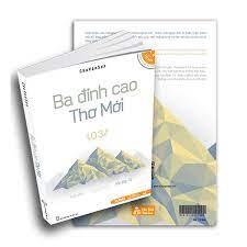 Vài năm trở lại đây, cho thuê nhà riêng là hình thức kinh doanh nhận được sự quan tâm lớn trên thị trường. Ba Ä'á»‰nh Cao ThÆ¡ Má»›i Xuan Diá»‡u Nguyá»…n Binh Han Máº·c Tá»­ Van SÆ¡n Garden Tiki