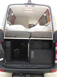 Mercedes Sprinter Mercedes Sprinter H2l4 4x4 Avanti Camperbouw Camper Interieur Camper Ideeen Camper