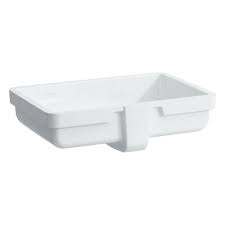 This map features a tatooine city, just the city. Under Mounted Washbasin Rectangular Laufen Bathrooms