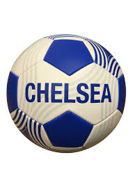 Free shipping on orders over $25 shipped by amazon. Chelsea Fc Soccer Ball Big W
