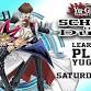 Yu-Gi-Oh!: Locals event image