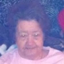 Shirley Faye Creekmore Blalock Obituary January 2, 2020