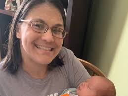 Fundraiser by Samantha Lehman : Jessica's Journey