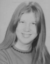 Newman Funeral Homes