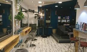 L'institut de beauté fête ses 50 ans ! L Instant Cocoon Aix En Provence Telephone Rdv Avis