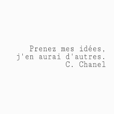 Epatante Cette Coco Toujours Le Mot Juste Cocochanel Plagiat Qidhuitre Tropctrop Cadevientlourd Memepashonte Cestdingue Leseum Math Math Equations