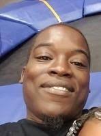 Antonio Bradley's Instagram, Twitter & Facebook