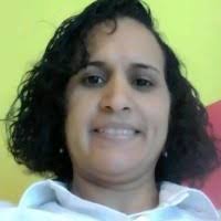 20+ "Jasmin Mata" profiles