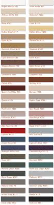 Custom Polyblend Non Sanded Tile Grout 10 Lbs