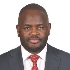 People have said it couldn't be done…so I did it. Today a car accident  happened in rural Tanzania, 4 hours outside of the town with the nearest  medical resources of note. The