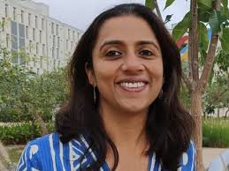 State of Working India 2023