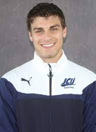 Steve Mottola's Instagram, Twitter & Facebook