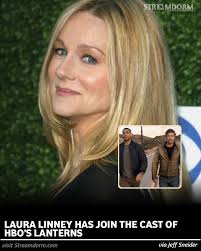 New lead actors for HBO Harry Potter series revealed