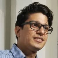 10+ "Francisco Martir" profiles