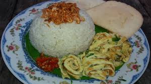 Bahkan, bawang putih yang berumur tua dalam dosis tertentu dipercaya memiliki kemampuan yang hampir sama dengan obat penurun tekanan darah. Cara Membuat Nasi Uduk Sederhana Yang Enak Youtube