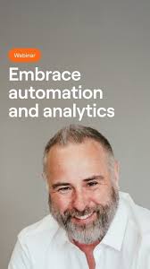 Imagine reclaiming all those hours lost to global payroll headaches ⏱️🤯,  Ian Giles, Global Payroll and People Leader, shares how streamlining  processes and optimizing benefits can unlock serious time ...