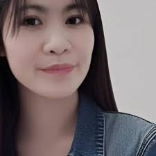 WALANG KUPAS ANG GANDA NG LOLA KO 🥰 Ipinagmamalaki ng magpinsang Jaira  Enriquez at Alix Alcala ang kanilang Lola Aida Enriquez na ngayon ay 86  anyos na dahil sa pagiging photogenic ni