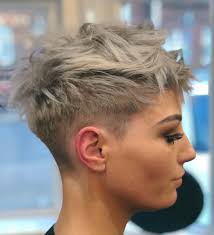 We did not find results for: Stylish Pixie Haircut For Women Short Hairstyle And Color Ideas Short Pixie Haircuts Short Hair Styles Thick Hair Styles