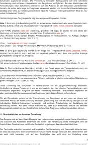 Von sehr gut bis mangelhaft arbeitszeugnis bewertung: Frau Maria Muster Geboren Am War Vom Bis Zum In Unserem Unternehmen Tatig Pdf Free Download