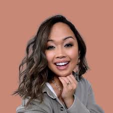 Abigail Sonza-Seibert (@_abigailloves_) • Instagram photos and videos