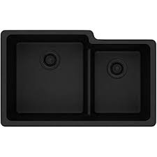 6 best undermount kitchen sinks reviewed. Ubuy Bahrain Online Shopping For Sink Installation Parts In Affordable Prices