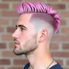 Daniel Nauheim (danielnauheim)