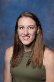 Emily Koonce's Instagram, Twitter & Facebook