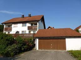 Standardsortierung aktuellste zuerst geringster preis zuerst höchster preis zuerst kleinste fläche zuerst größte fläche zuerst entfernung aufsteigend entfernung absteigend. Referenzobjekte Referenzobjekte