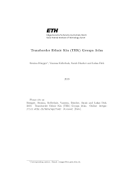 Https Icr Ethz Ch Data Epr Tek Tek Atlas 2019 Pdf