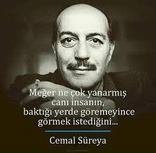 Meger Ne Cok Yanarmis Cani Insanin Baktigi Yerde Goremeyince Gormek Istedigini Ilham Verici Sozler Ilham Veren Sozler Ilham Verici Alintilar