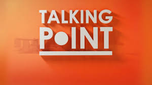Reuters/thomas white) 01 jul 2021 12:45am (updated: Channel News Asia Talking Point Logo Animation Youtube