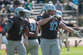 Ranking all 130 fbs teams. Tufts Medical School Professor Identifies Weight Gain Trends Among Nescac Linemen The Tufts Daily