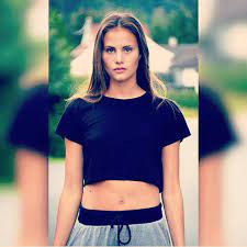 Ronaldo, 36, is fast approaching. Mo21 On Twitter Martin Odegaard S Girlfriend Gabriella Realmadrid Socialrmadrid Http T Co Id5tdzeins