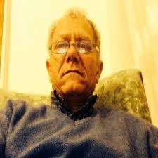 Stream Sladja-ljubisa Denic music