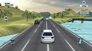 Traffic rider mod apk (unlimited money), 1.70 download free. Traffic Rider Highway Payback For Android Apk Download