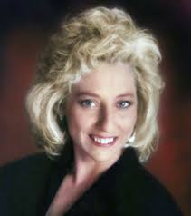 Cynthia Grace Morrison Obituary April 14, 2016