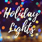 33rd Annual Holiday Lights Celebration event in Farmington Hills, MI