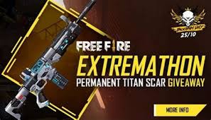 Stay terus di web kami, sebab kami selalu. 50 Redeem Free Fire Gif In 2021 Told You So Coding Redeemed