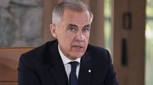 Dusty Rhodes Once Encouraged Son Cody to 'Quit' WWE Over His  Dissatisfaction with Former Character (Exclusive)