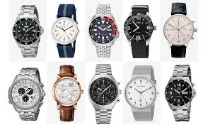 This brand was founded in 1980 by carlo crocco who was an italian. Top 3 Wrist Apparel Brands For Men Best Watch Brands Cool Watches Best Watches For Men