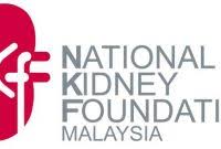 Jawatan kosong institut penyelidikan perhu… permohonan adalah dipelawa daripada warganegara malaysia yang berkelayakan untuk mengisi kekosongan jawatan kosong terkini di institut penyelidikan perhutanan malaysia (frim) sebagai : Yayasan Pahang Plantation Jawatan Kosong Terkini