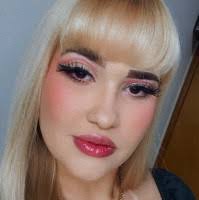 9 "Julie Hak" profiles