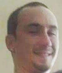 Obituary information for Mark J. Carboni