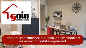 Trova alloggi in vendita di seconda mano al miglior prezzo a trecate. Agenzia Immobiliare Trecate Casa Case A Trecate