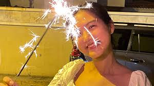 Soaring in the Unknown