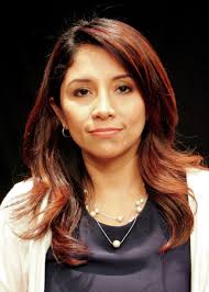 Stamford boatyard plan sinks appointment