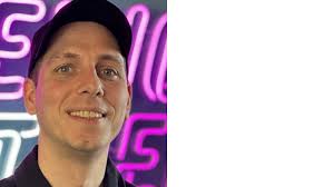 De marketingtransfers van week 6, 2025