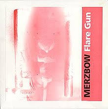 On this page you can download best albums merzbow. Flare Gun Wikipedia